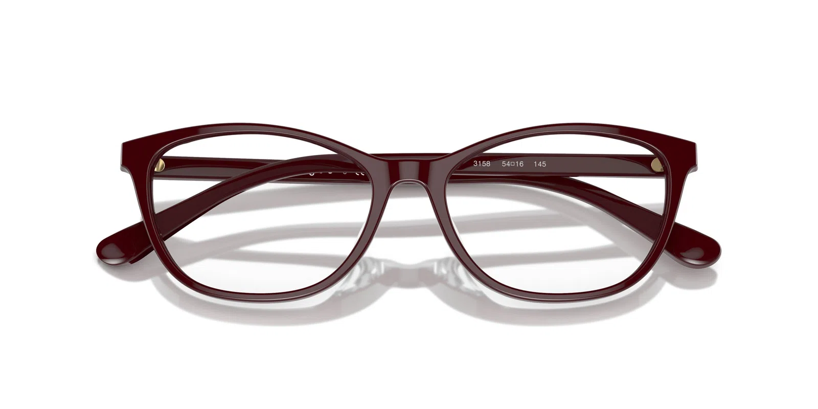 Vogue Eyewear 5502D Eyeglasses - view 43